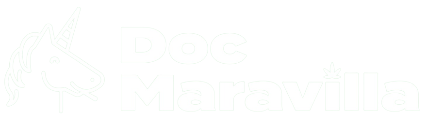 Doc.Maravilla